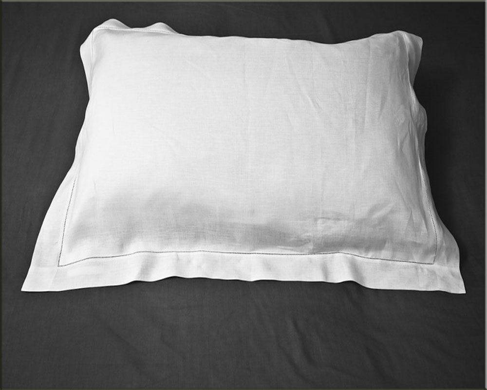 Pillow Cases Picture