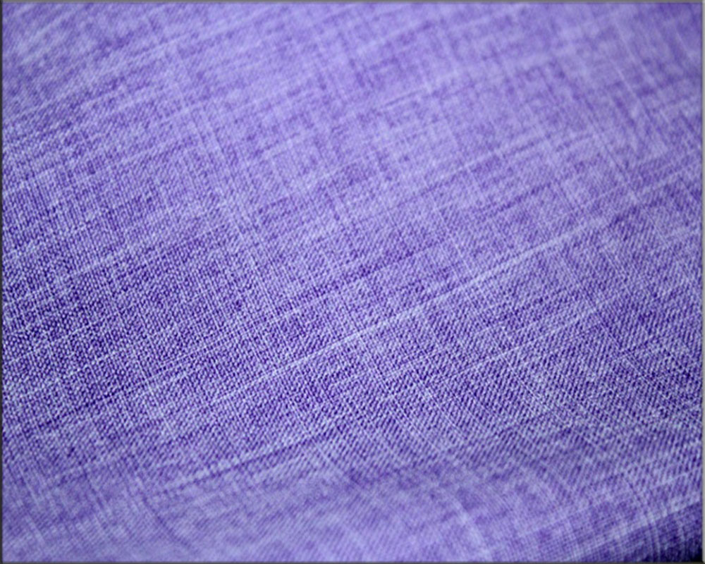 Woven Fabrics Picture