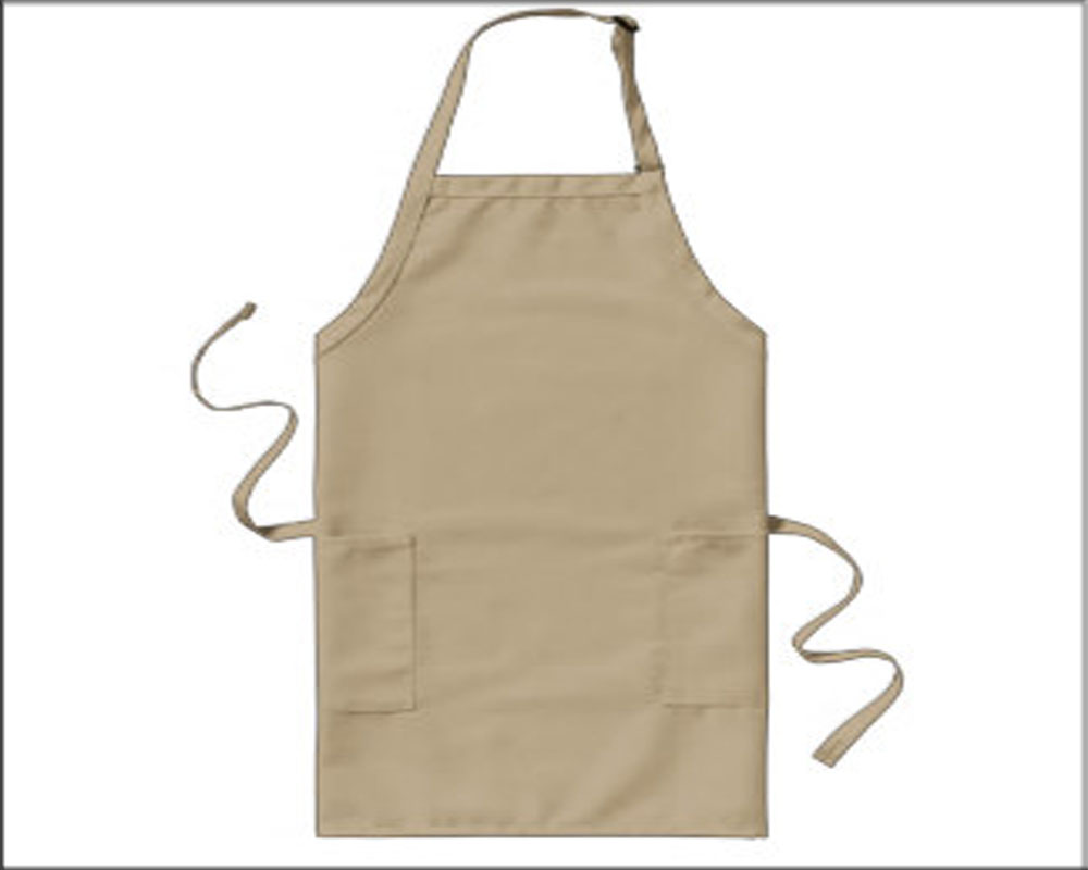 Aprons Picture