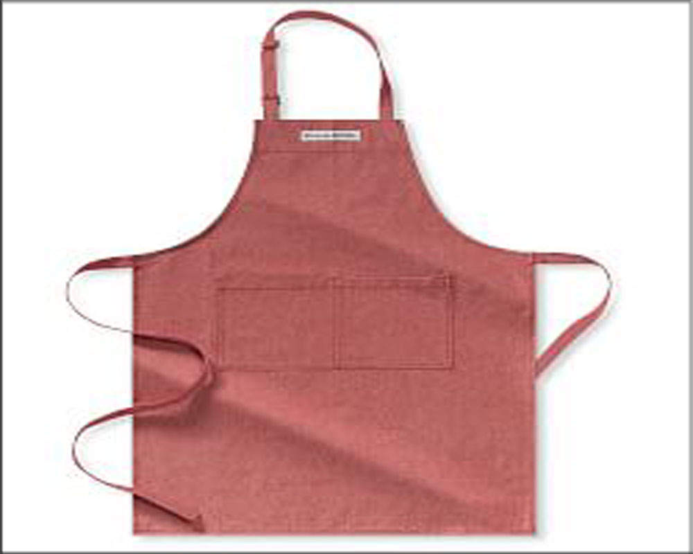 Aprons Picture