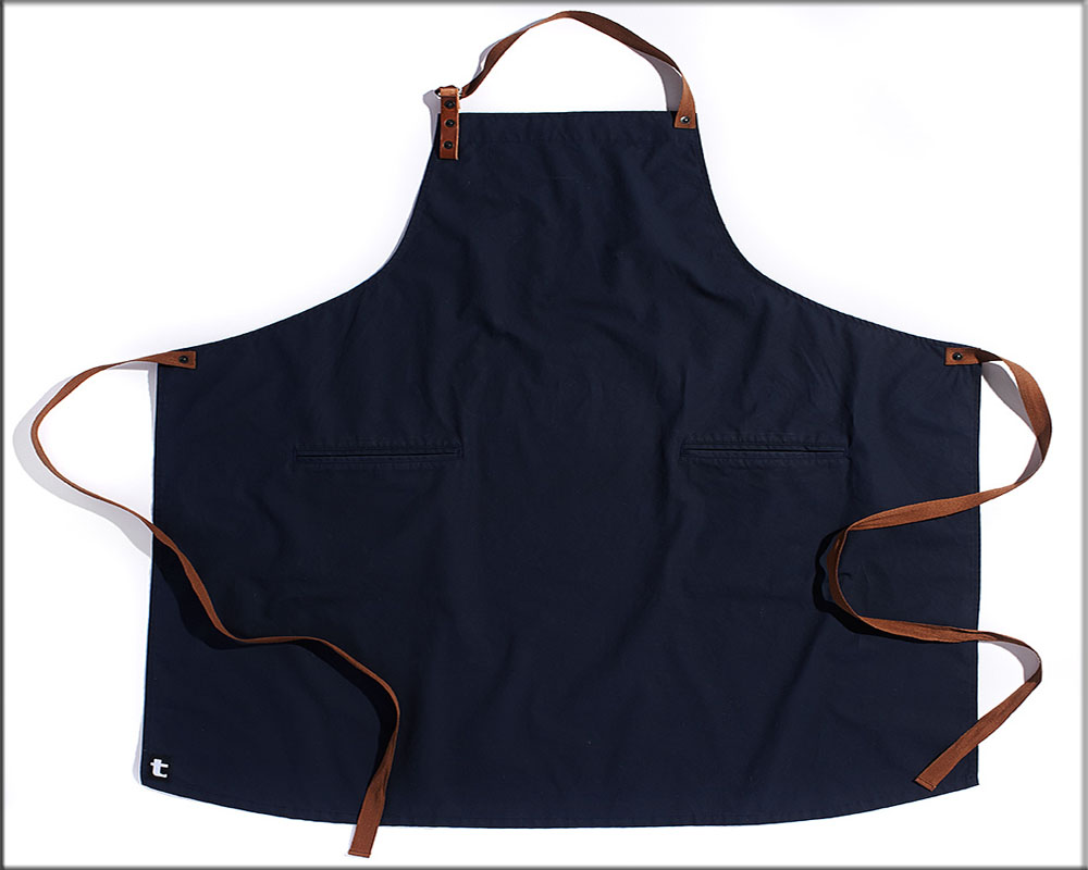 Aprons Picture