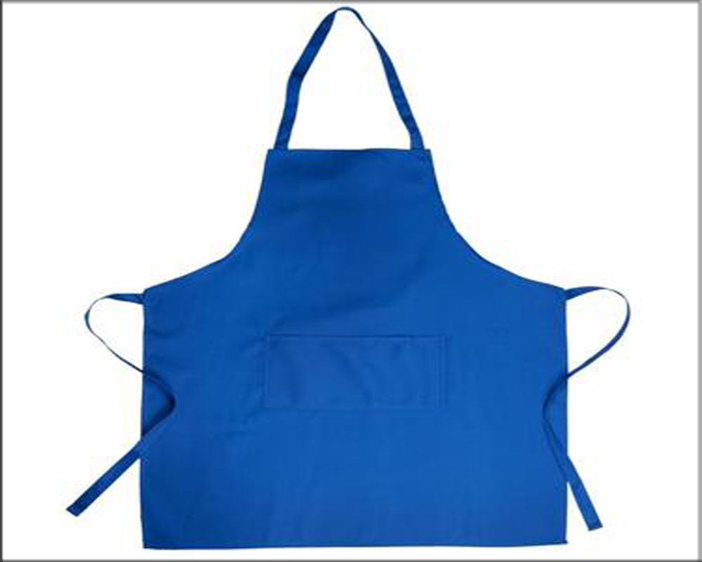 Aprons Picture