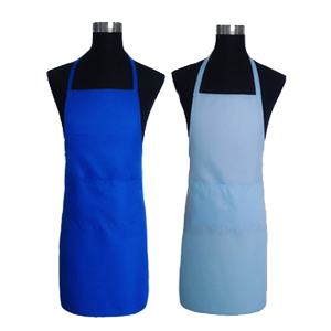 Aprons